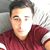 Andre Cantuarias's profile image