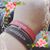 Nichole Drullard's profile image