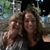 Kelly Hutchinson's profile image