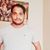 Pundir Haryanvi's profile image