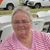 Jan Blalock's profile image