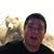 Eric Casale's profile image