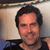 Robert Malone's profile image