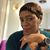 Tonya J Starks Brathwaite's profile image