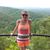 Amber Tennison's profile image