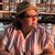 Dee Costa's profile image