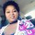 Eulaneya S Maybin's profile image