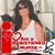 Kathie Thibault's profile image
