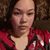 Tammy Sloan's profile image