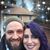 Anna-Marie Clark-Parker's profile image