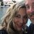 Lisa Joy Kaczmarek's profile image