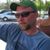 Mike Linn's profile image