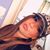 Nydia Moreno's profile image