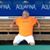 Richard M. Fowler's profile image