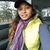 Josefina Avila's profile image