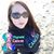 Jen Lapoirie's profile image