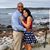 Mike-Sereena Harris's profile image