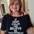 Cheryl Strait Kacal's profile image