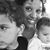 Selene Griggs's profile image