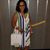 Tania Bailey-Watson's profile image