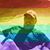 Ben Weinberg's profile image