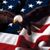 Mardeen Flows's profile image