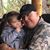 Joe Diedrick's profile image
