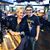 Karen Lubrano's profile image