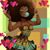 Lynette Peaceuntome Butler's profile image