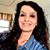 Anna Marie Monaco's profile image
