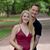 Kylie Weaver's profile image