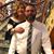 Jeff Rymer's profile image
