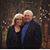 MaryAlice Hickey's profile image