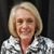 Carolyn Hatcher Maciaszek's profile image