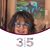 Susan Hachler Cox's profile image