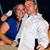 Danielle Maybury's profile image