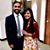 Ripal Patel's profile image