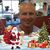 Greg Slavin's profile image