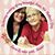 Tracy Adams Chaves's profile image