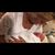 Lynne Korek's profile image
