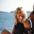 Raffaela Vitale's profile image