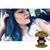 Ashley Aldouri's profile image