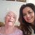 Rosa I. Espeleta Bosques's profile image