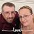 Jojo Howser's profile image
