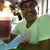 John Lopez's profile image