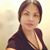 Perla Dávila González's profile image