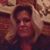 Jeannie Garvey Rodriguez's profile image