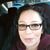 Monica M. Mungarro Gonzales's profile image