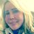 Amay Elisabeth Milavic's profile image