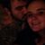 Jeff N Destiny Holstein's profile image